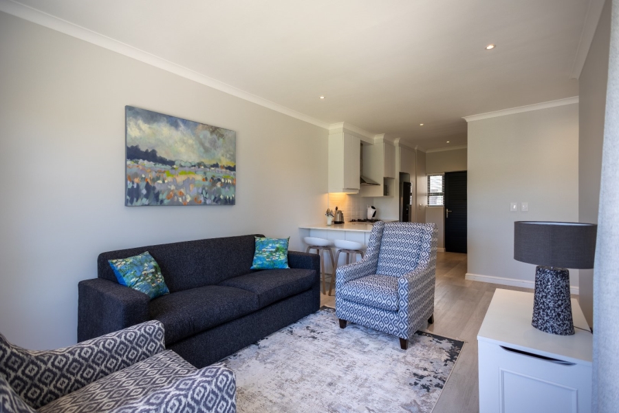 2 Bedroom Property for Sale in Keurboomstrand Western Cape